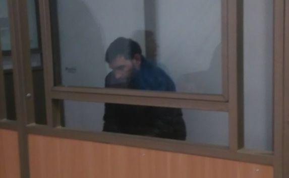 Водитель Соколова дал показания в суде: «Возьми всё на себя!»