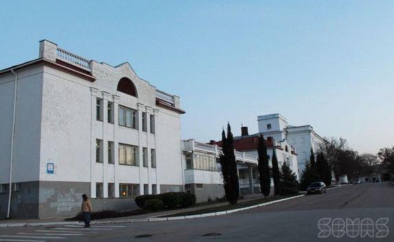 Стоимость образования в Севастополе догоняет Питер