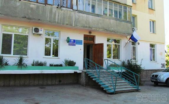 Крымчанку отказались «прикрепить» в больнице Севастополя