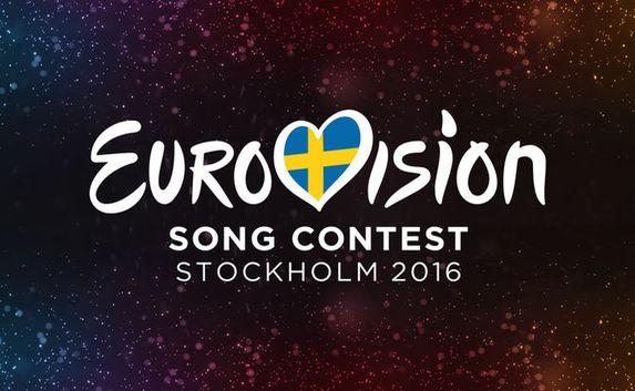 «Евровидение-2016» присоединило к Украине Крым и Кубань