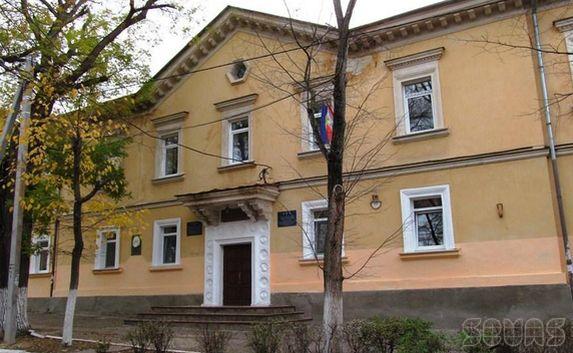 Плату за детсады уменьшили по требованию прокуратуры