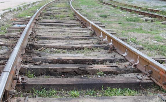 Летом запустят больше электричек «Симферополь-Севастополь»