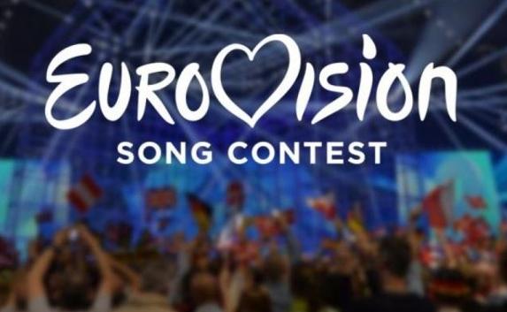 Кличко для «Евровидения» не жаль 70 миллионов долларов