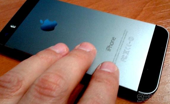 Наркоманка «обнесла» незапертую квартиру севастопольца