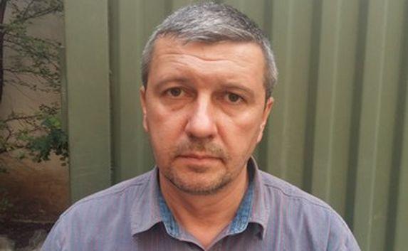 В Севастополе арестован «юридический аферист»
