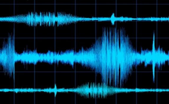 Севастопольцы сообщили о ночном землетрясении