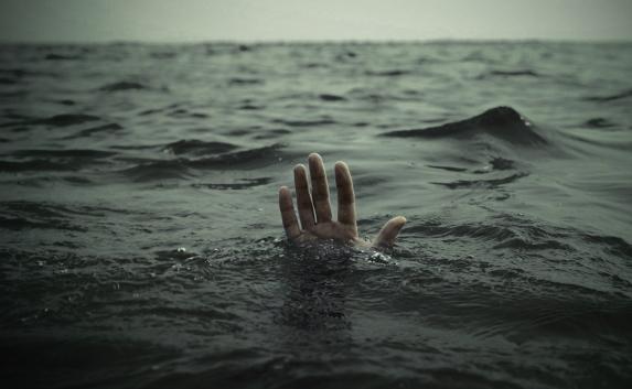 Отец и сын утонули в одном из водоёмов Инкермана