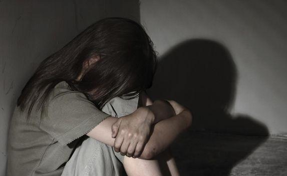 Житель Севастополя подозревается в изнасиловании девочки