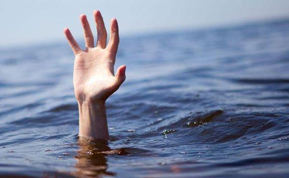 На севастопольском пляже «Учкуевка» утонул пьяный мужчина