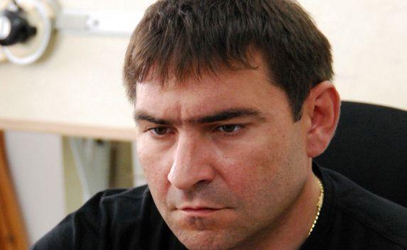 Застройщик Соколов, сбивший двоих насмерть, отделался «малой кровью»