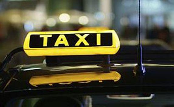 Таксист из Ялты осуждён за ложный донос на пассажира