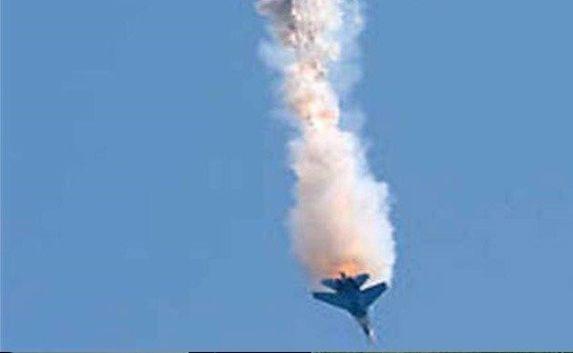 Стало известно, кто в Турции отдал приказ сбить российский Су-24