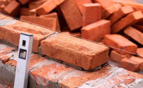 ​Депортированным из Керчи выделены деньги на строительство жилья