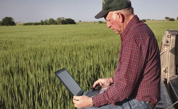 Все сёла Крыма планируют обеспечить интернетом