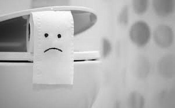 Общественный туалет хотят сделать в католическом храме Севастополя