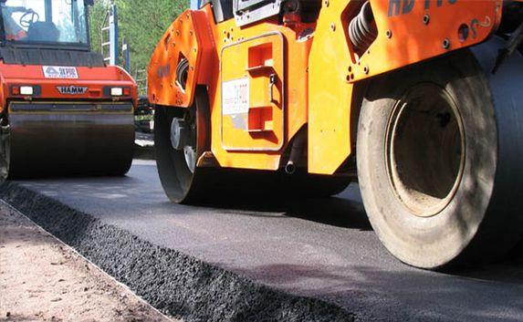 Сметы на ремонт дорог проверят в Севастополе