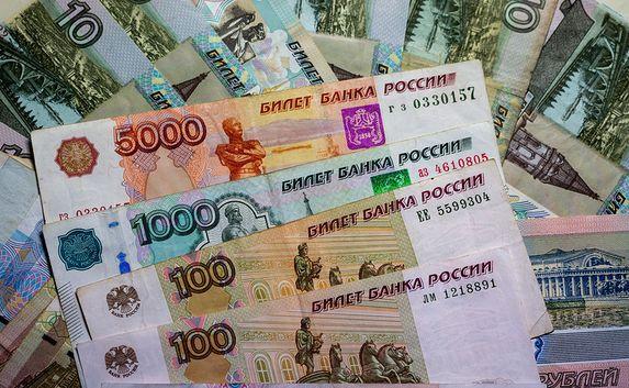 СМИ: россиянам в Турции могут разрешить расплачиваться рублями