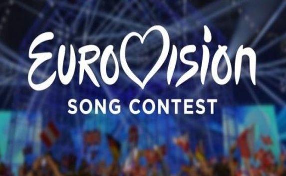 Украина объявила город-хозяин «Евровидения-2017»