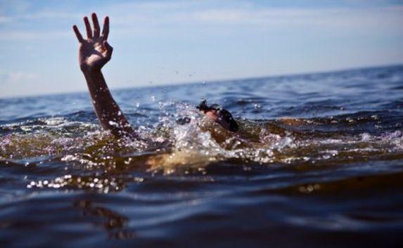 На севастопольском пляже утонула женщина