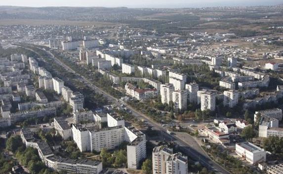 Самое недоступное по цене жильё в ЮФО находится в Севастополе