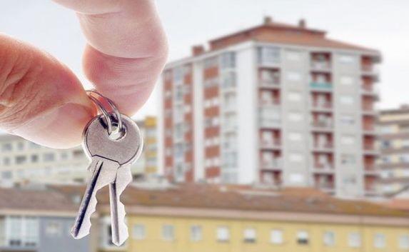 Какой район пользуется спросом у покупателей жилья в Севастополе