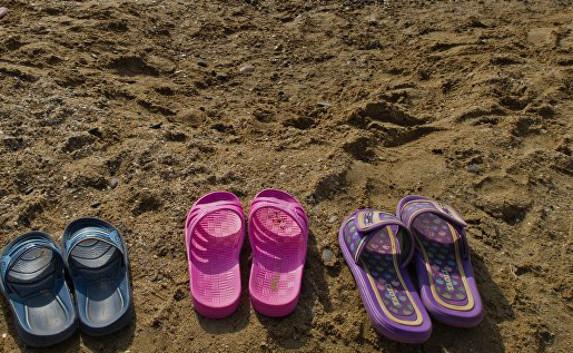 Летом в Крыму обнаружили «чёртову дюжину» нелегальных детских лагерей