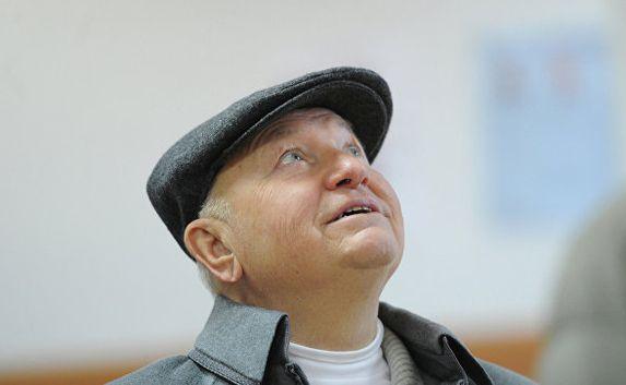 Сыры бри и моцарелла от Лужкова скоро появятся в продаже