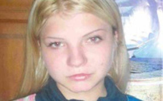 Внимание, розыск! В Севастополе пропала 17-летняя девушка