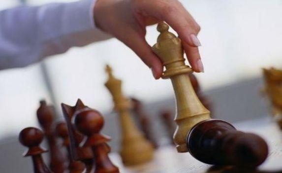 ​Шахматистка из Севастополя стала чемпионкой РФ среди ветеранов