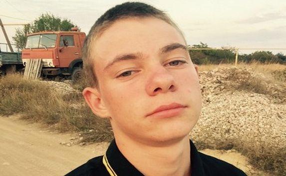 Внимание, розыск! В Севастополе пропал 15-летний парень