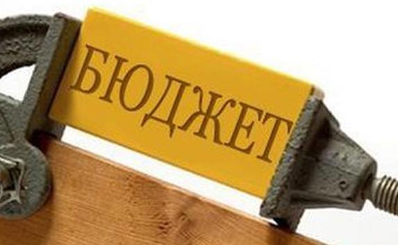 Власти Севастополя «бьются» за три бюджетных миллиарда