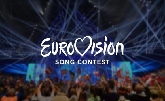 Россия подтвердила участие в «Евровидении-2017» в Киеве