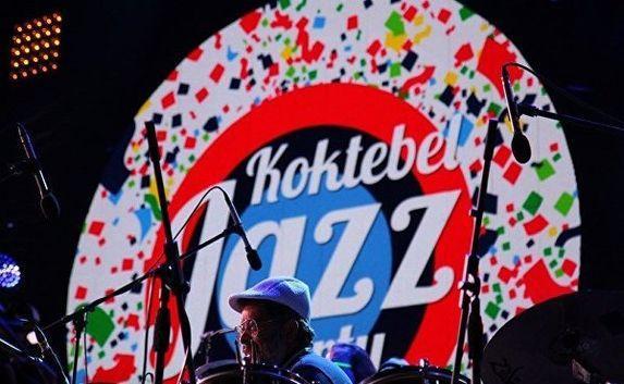 Koktebel Jazz Party признан лучшим на туристическом конкурсе 