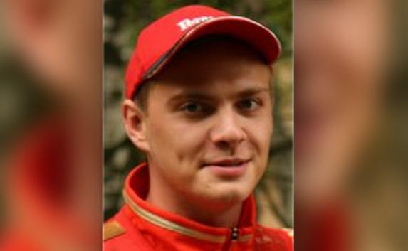 20-летний чемпион России по стрельбе совершил самоубийство