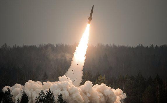 ​Украина произвела 16 пусков ракет и продолжит стрельбу 2 декабря