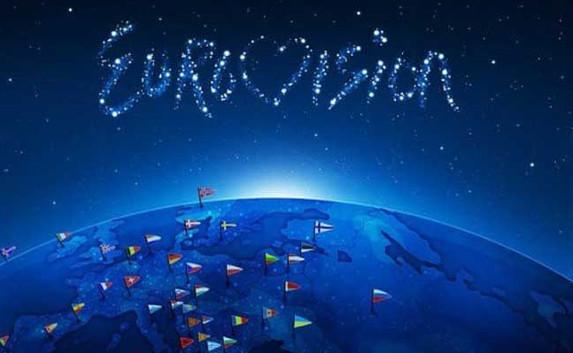 Конкурс «Евровидение-2017» могут перенести в Москву — СМИ