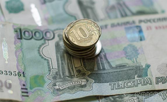 Севастопольским пенсионерам увеличен размер социальной доплаты