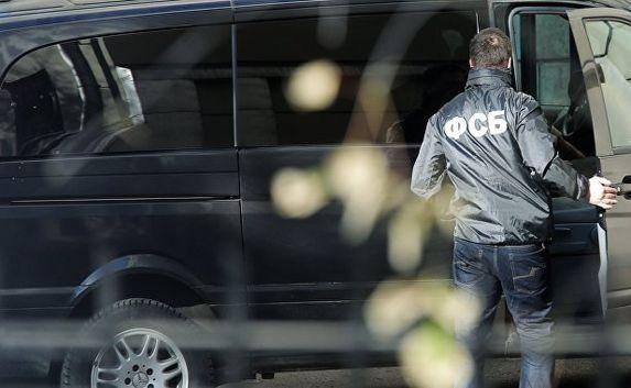 ​В Москве задержали более 25 подозреваемых в экстремизме