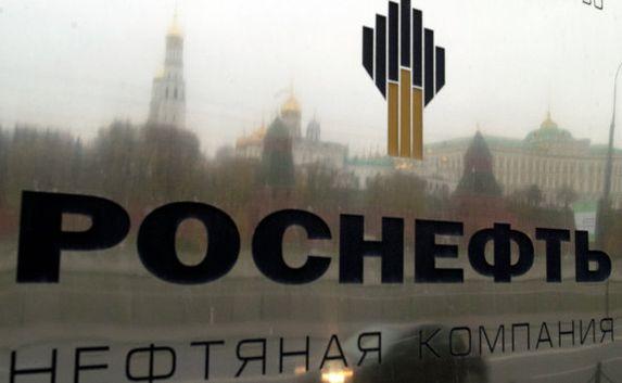 Крупнейшая сделка года: акции «Роснефти» проданы иностранцам