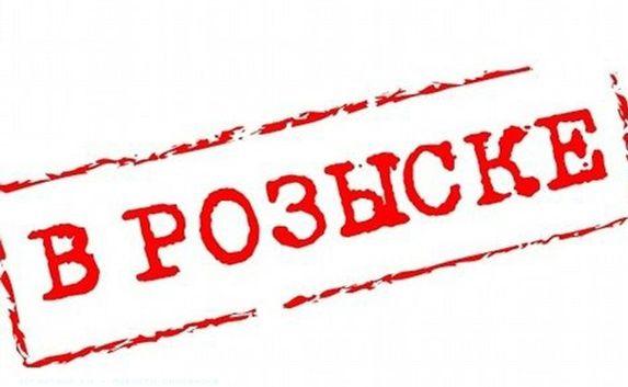 В Крыму разыскивают подозреваемого в мошенничестве (фото)