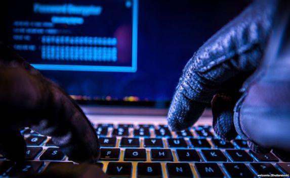 Хакер причинил ущерб мобильным операторам на 30 млн рублей 