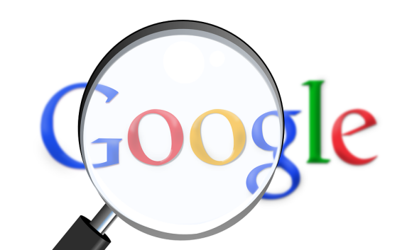 В России ввели «налог на Google»