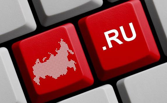 Советник Путина призвал к готовности к отключению от мирового интернета