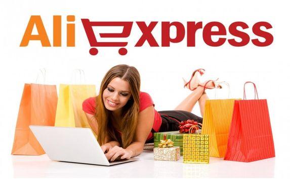 AliExpress вновь осуществляет экспресс-доставку товаров в Россию  