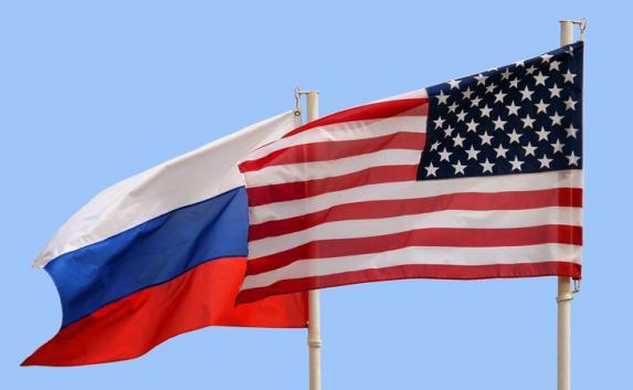 США представили законопроект о санкциях против РФ за кибератаки
