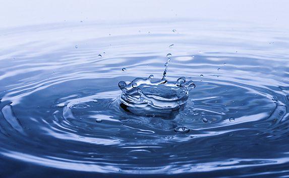 Восточный Крым получил около 20 млн куб воды из новых водозаборов