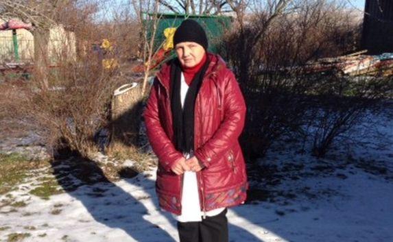 Мать погибшего мужчины в «Тайгане» рассказала подробности трагедии