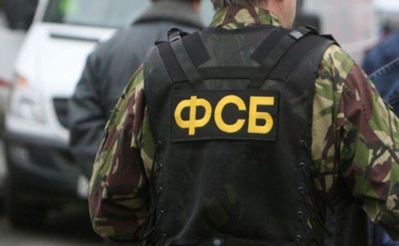 В Крыму идёт спецоперация против последователей «Хизб ут-Тахрир»