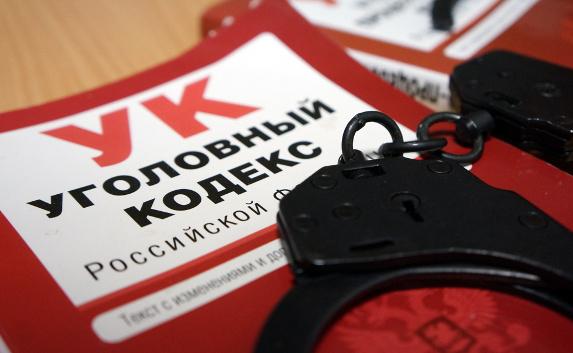 Во время блэкаута чиновник совершил подлог на миллионы рублей