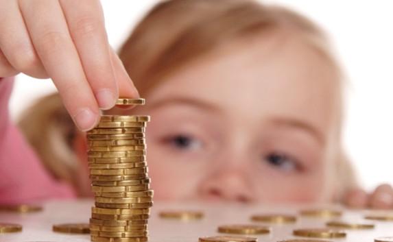 Сколько будет стоить детсад в Севастополе в 2017-м — размер платы